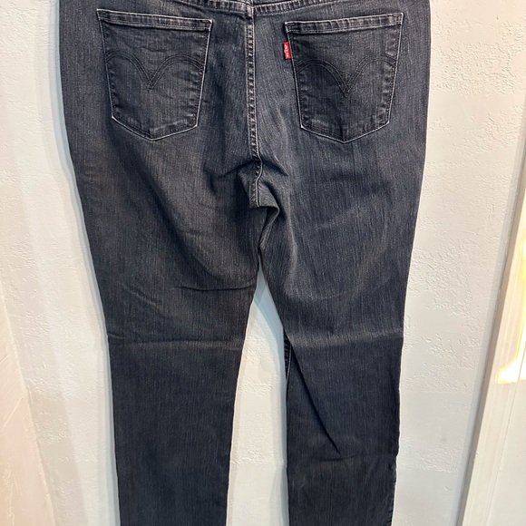 Levi jeans - Picture 5 of 5